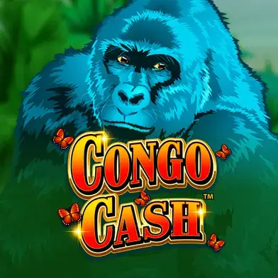 Congo Clash