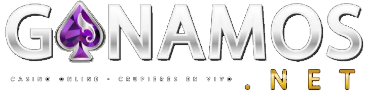Logo de la Marca