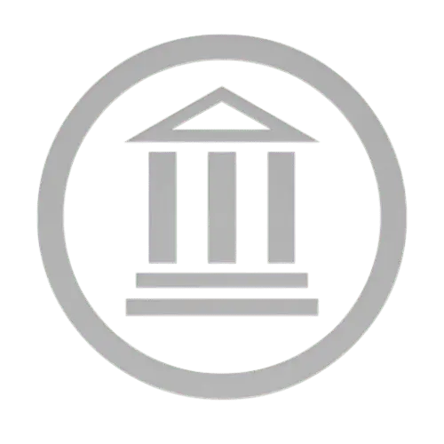 Transferencia Bancaria