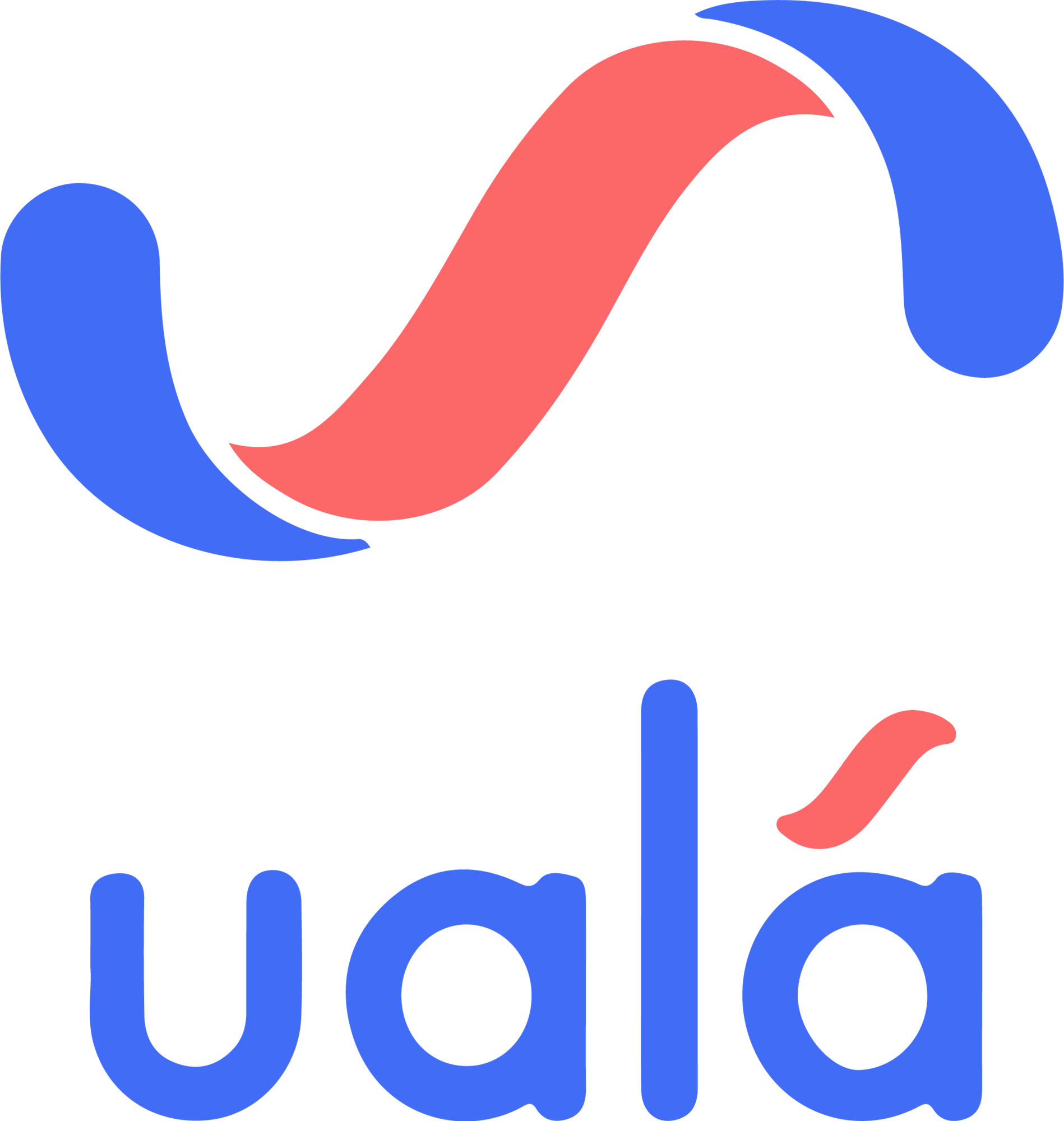 Ualá